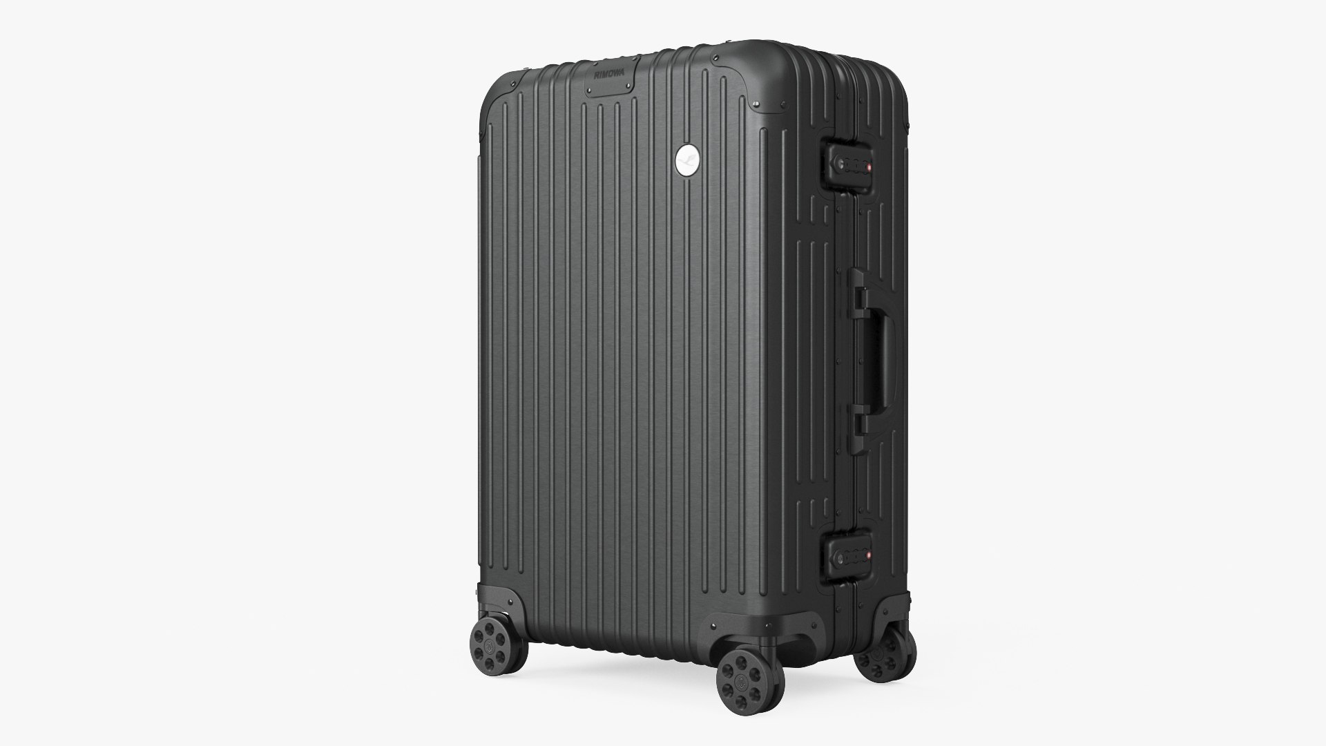 travel suitcase original 3D model https://p.turbosquid.com/ts-thumb/Zy/6f78V0/Cv992zAd/check_black_76/jpg/1599233833/1920x1080/fit_q87/84f33c33571efe21fef00fba2743651410f88356/check_black_76.jpg