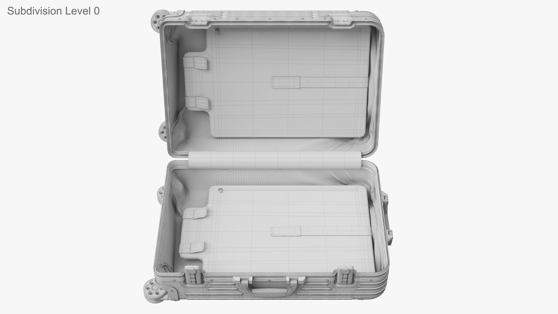 travel suitcase original 3D model https://p.turbosquid.com/ts-thumb/Zy/6f78V0/FKOUuPvb/check_black_84/jpg/1599234007/1920x1080/fit_q87/2d483f56ee55fa4cfdb0ac50581f4ff5afd372fb/check_black_84.jpg