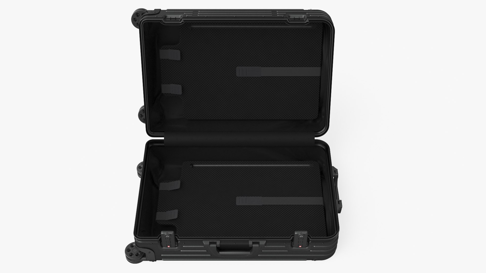 travel suitcase original 3D model https://p.turbosquid.com/ts-thumb/Zy/6f78V0/KdxItOOo/check_black_72/jpg/1599233910/1920x1080/fit_q87/e9ec5763ef3f1786e688f36d2e48cbe7ff041ad1/check_black_72.jpg