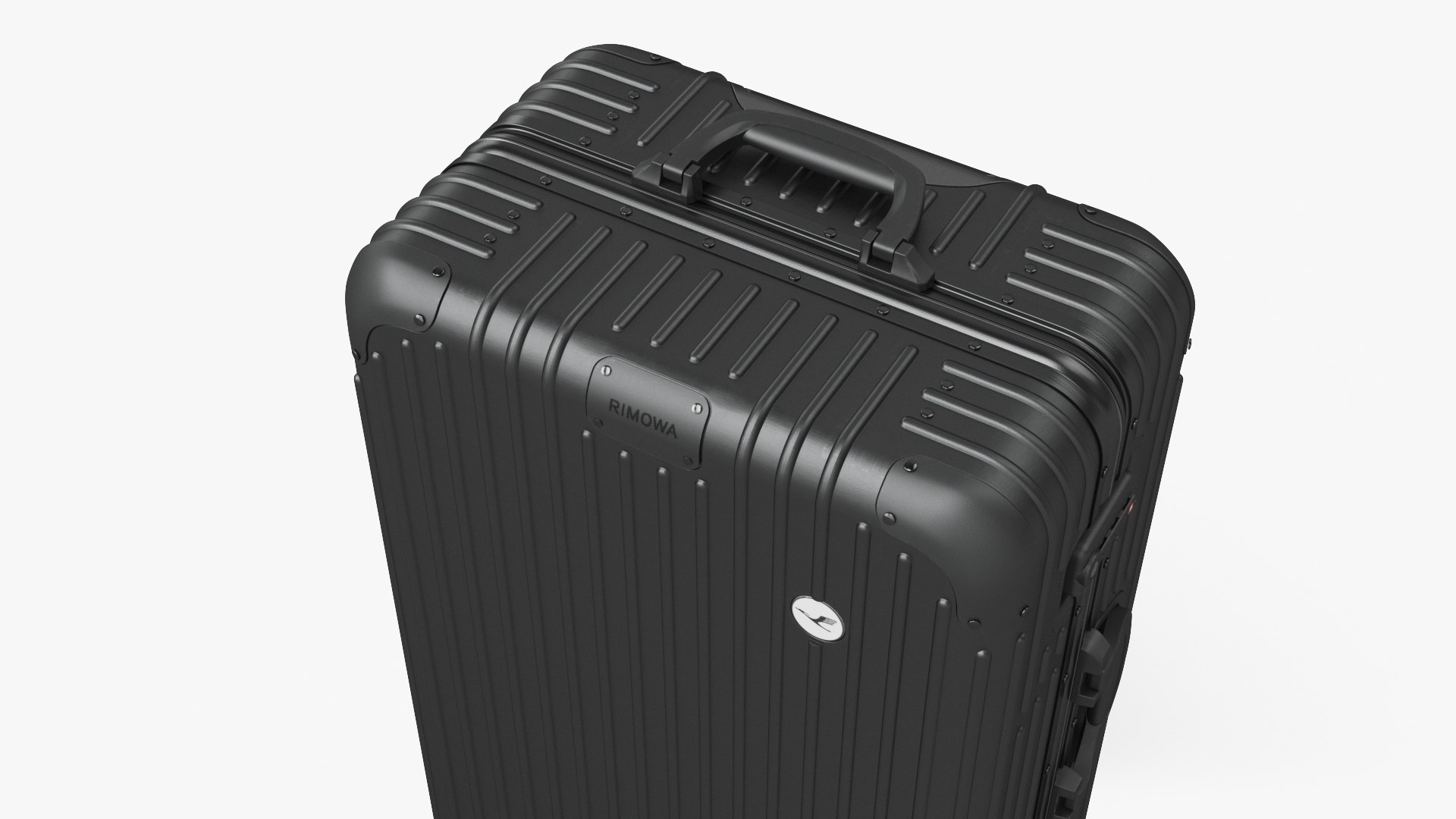 travel suitcase original 3D model https://p.turbosquid.com/ts-thumb/Zy/6f78V0/ULLNiEBd/check_black_79/jpg/1599233833/1920x1080/fit_q87/c1a80c7ff97c913748d4db05bc4d61ea4f5f38e5/check_black_79.jpg