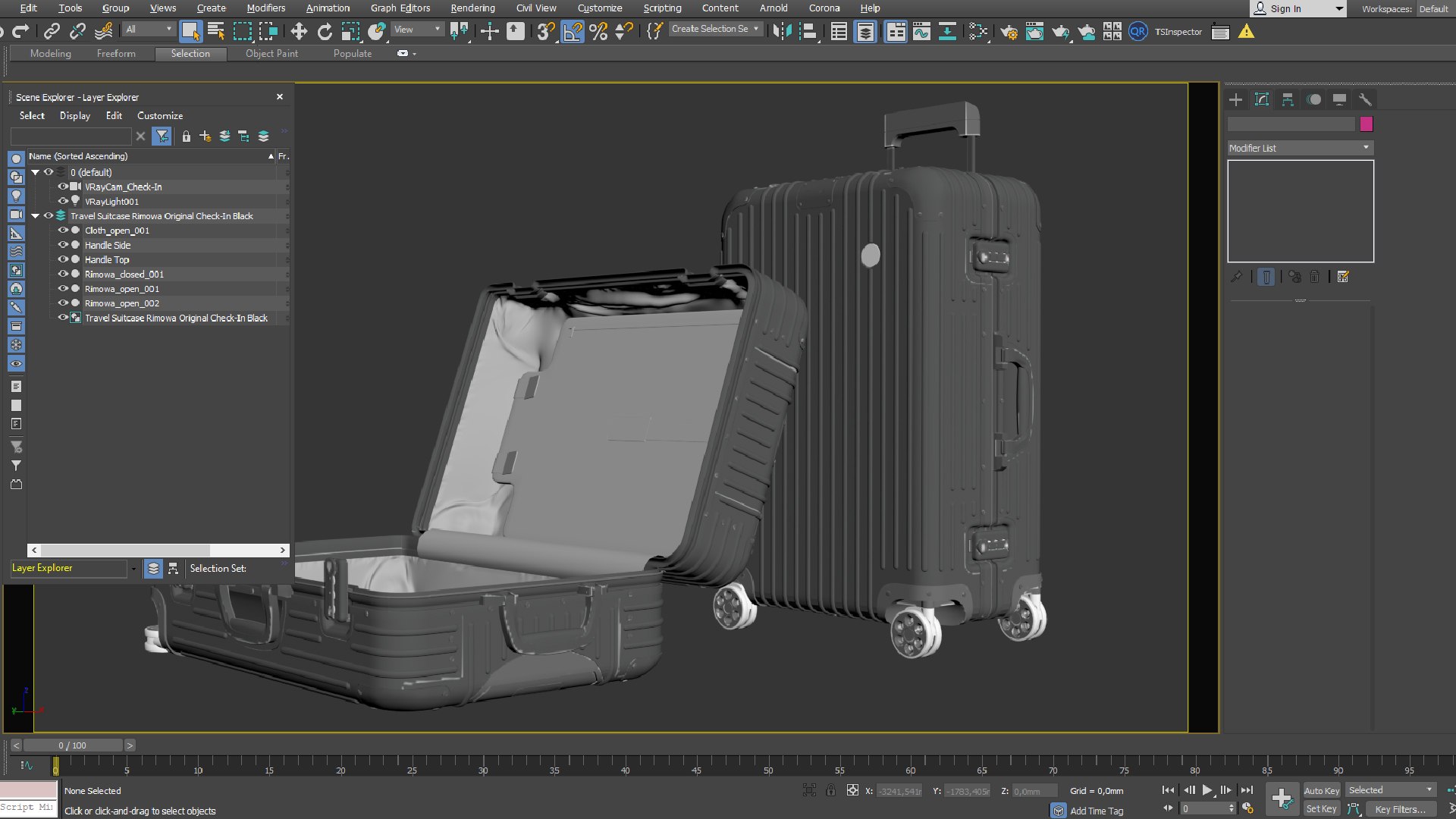 travel suitcase original 3D model https://p.turbosquid.com/ts-thumb/Zy/6f78V0/cQ57XyWZ/checkinwireblack/jpg/1599724161/1920x1080/fit_q87/bffa9ebc9b2be0a0c5dba22fbc294ab96471ba32/checkinwireblack.jpg