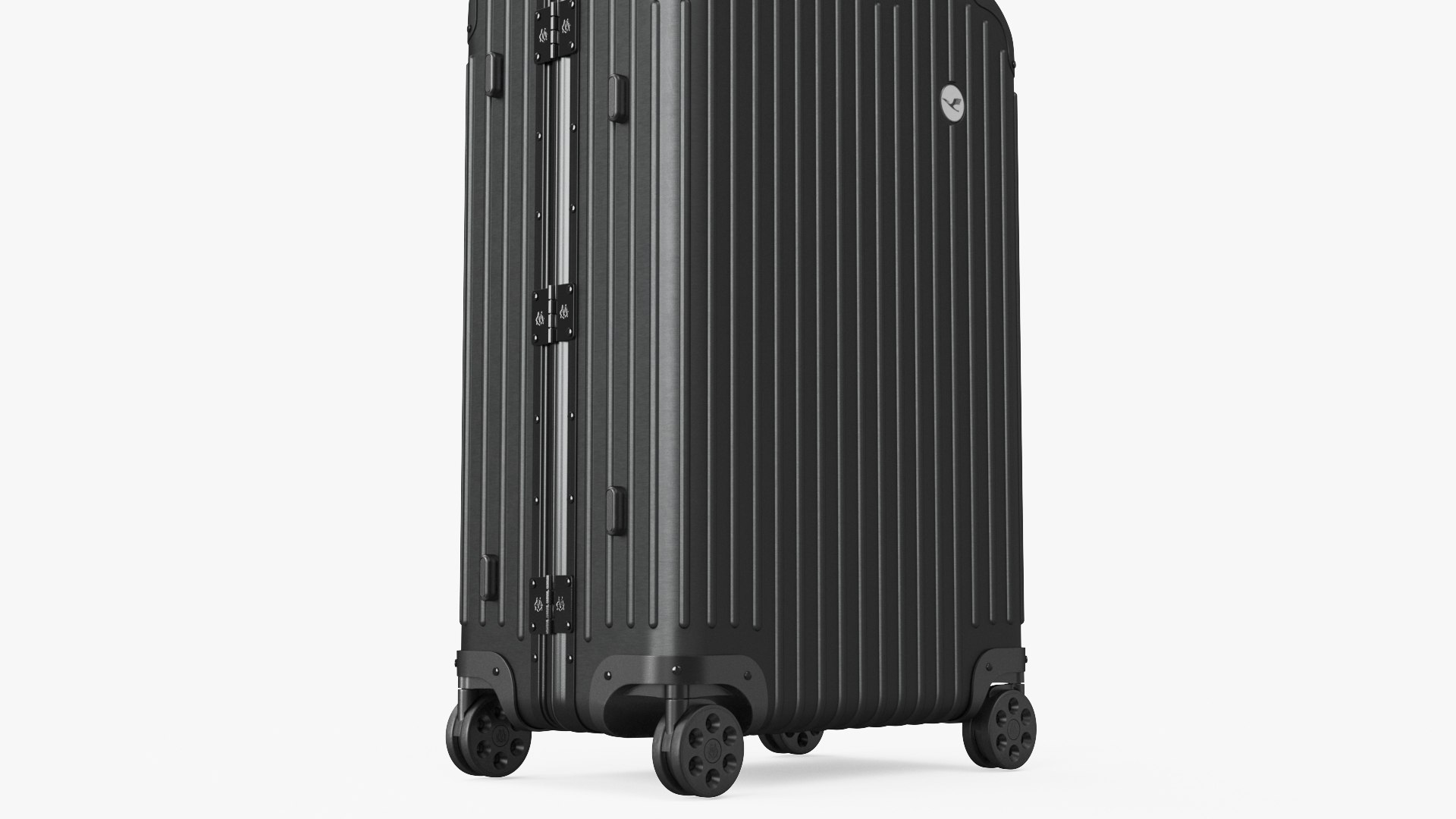 travel suitcase original 3D model https://p.turbosquid.com/ts-thumb/Zy/6f78V0/l74WTcfT/check_black_80/jpg/1599233833/1920x1080/fit_q87/6fbfd17f6ed0ea38ba70ecf8cd200fc8f2f2ea63/check_black_80.jpg