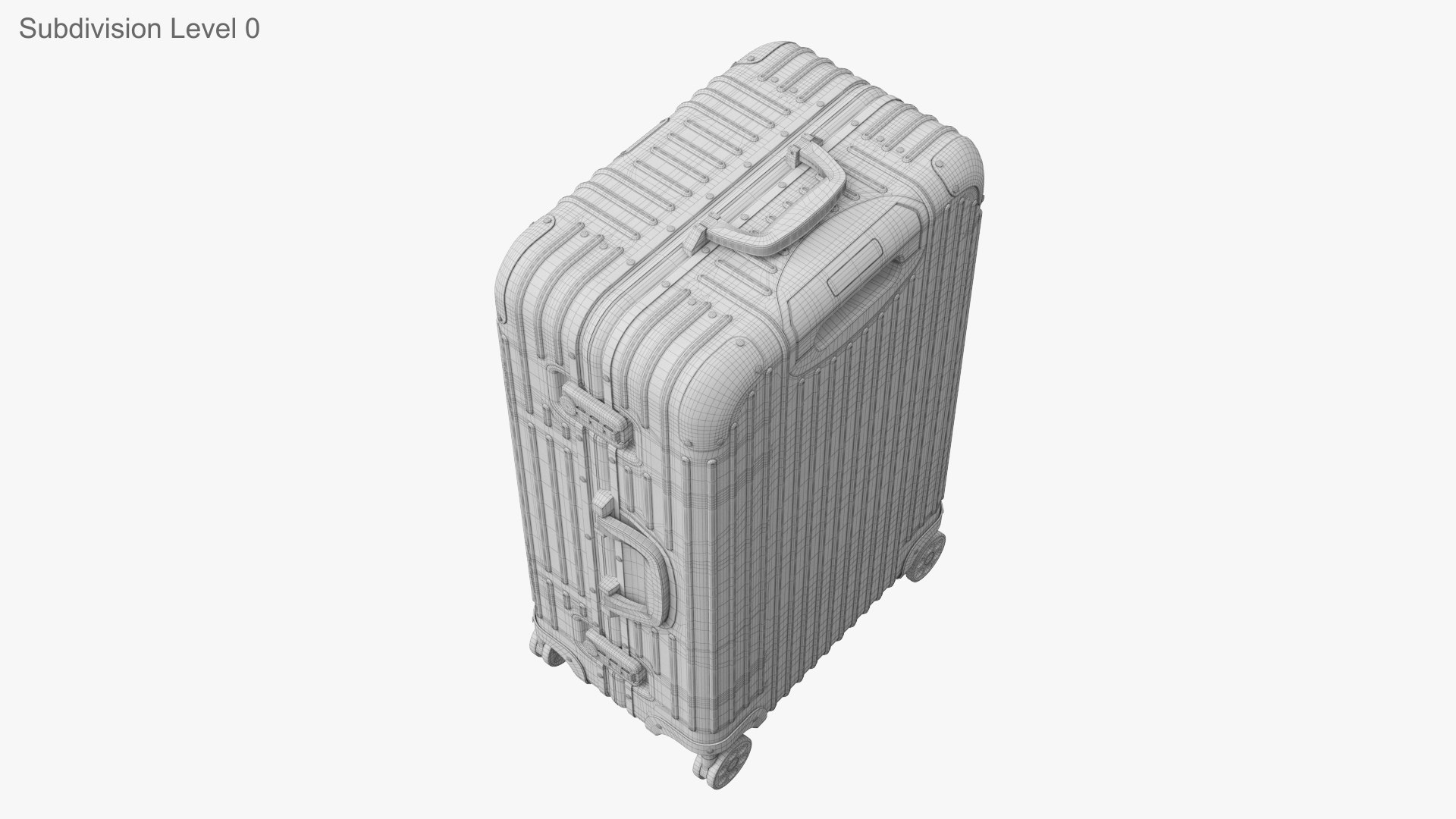 travel suitcase original 3D model https://p.turbosquid.com/ts-thumb/Zy/6f78V0/tsXASLUq/check_black_89/jpg/1599234007/1920x1080/fit_q87/424b9c39bf088ee69c59429b679fea3ce5b36580/check_black_89.jpg
