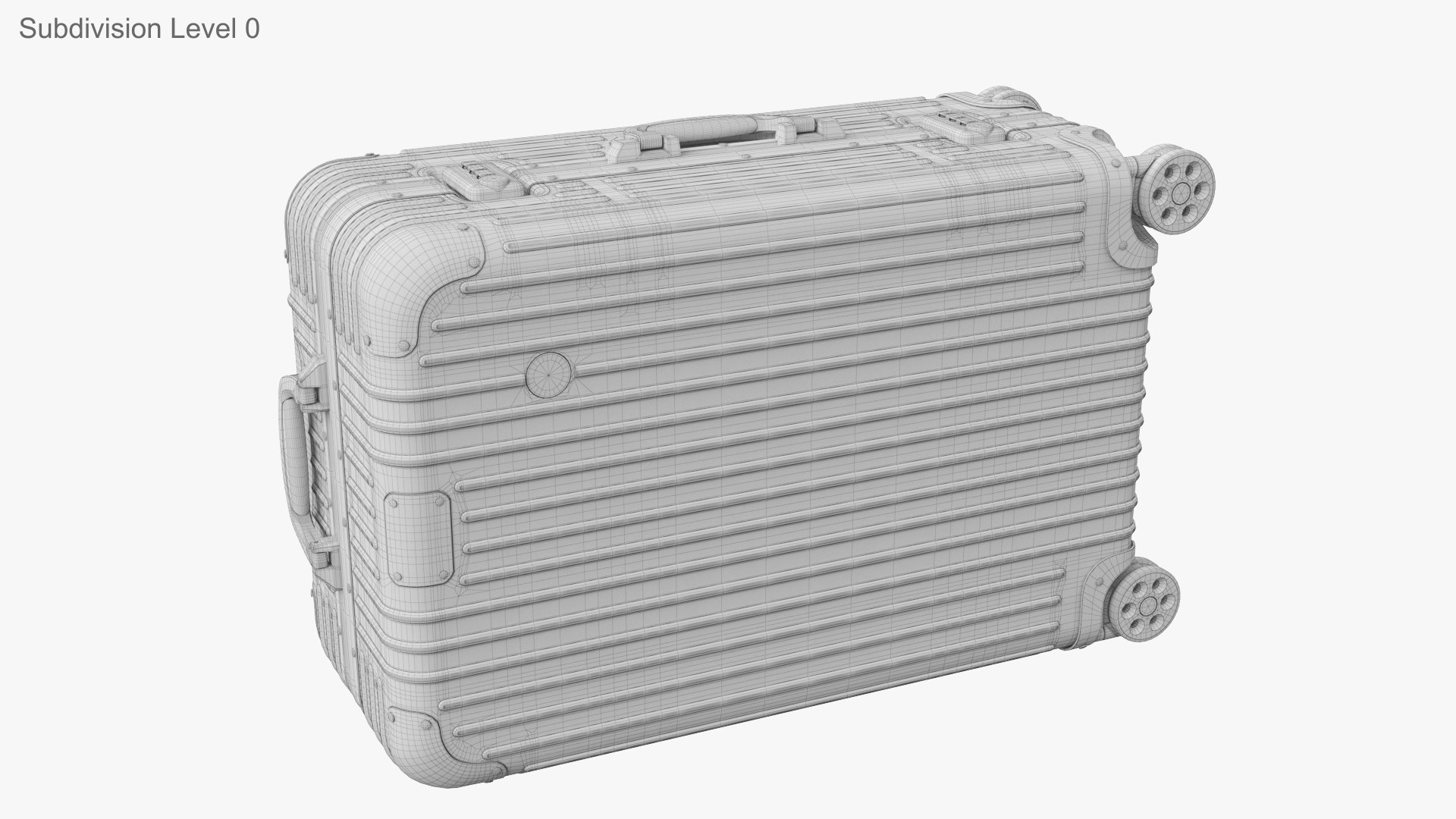 travel suitcase original 3D model https://p.turbosquid.com/ts-thumb/Zy/6f78V0/whyQLWnd/check_black_93/jpg/1599234008/1920x1080/fit_q87/a174ef1213d8ce76f9df315bd4af56f2179ee9bf/check_black_93.jpg