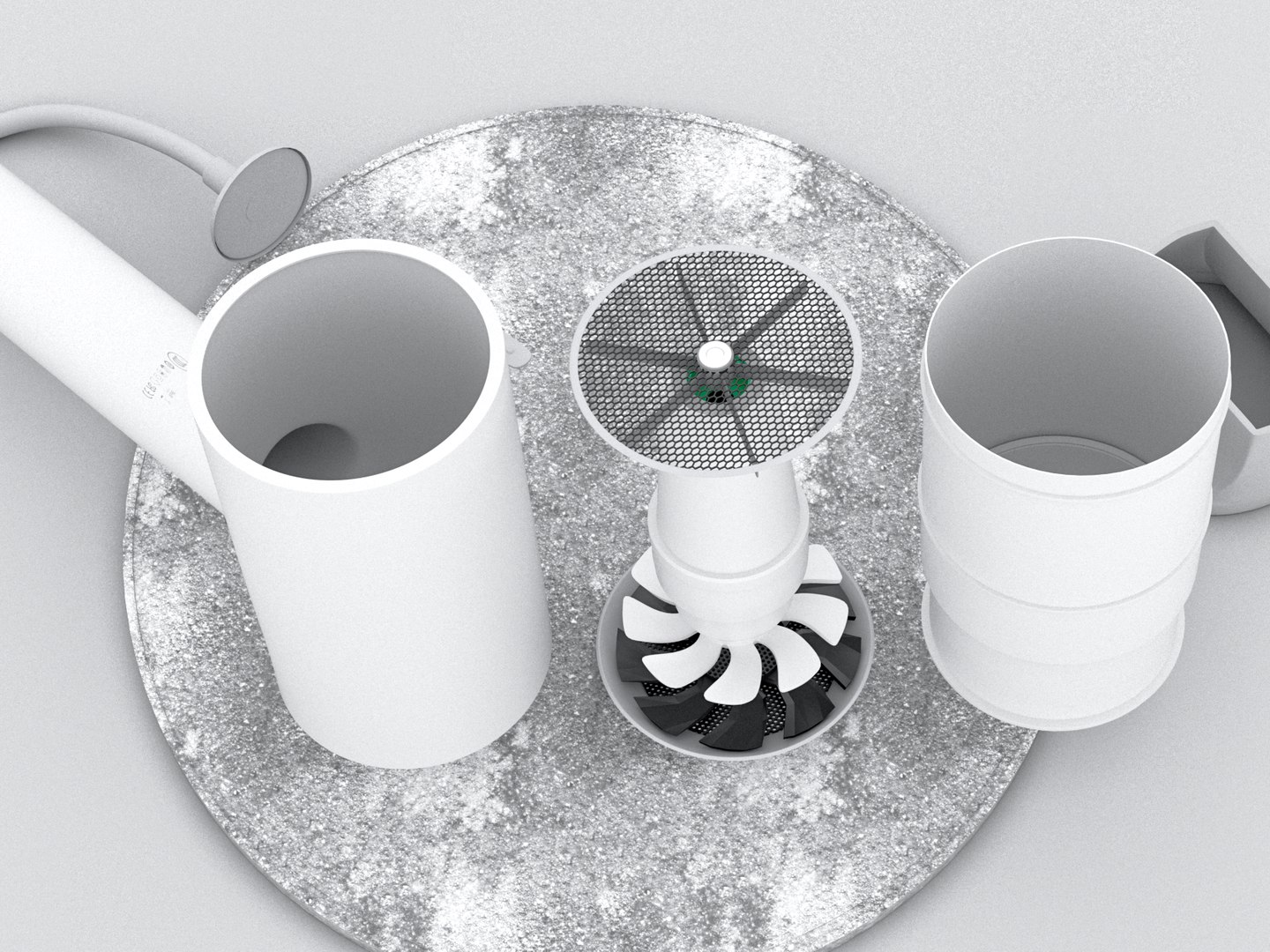 electronic products: model https://p.turbosquid.com/ts-thumb/Zy/74NABt/8F7FPRXS/3333/png/1592838322/1920x1080/fit_q87/fcce9478b69114b163f4e99092fa911ba0b7227b/3333.jpg