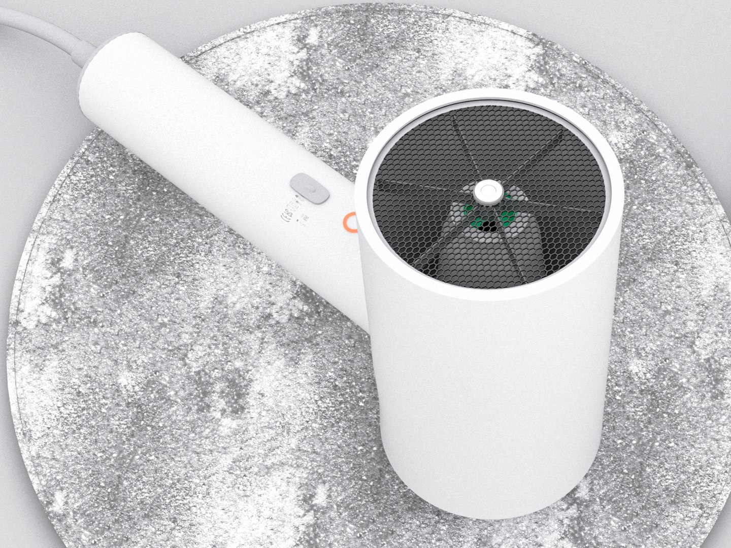 electronic products: model https://p.turbosquid.com/ts-thumb/Zy/74NABt/oH2AGH8y/22222/png/1592838312/1920x1080/fit_q87/1aeef9fe6ff141cf36f1ade260219ff4988e2147/22222.jpg