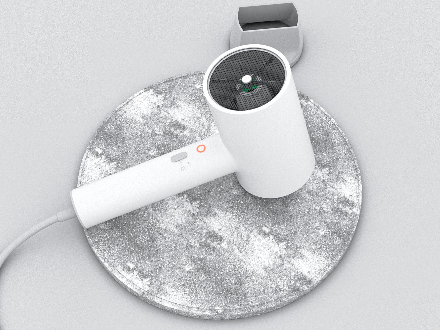 electronic products: model https://p.turbosquid.com/ts-thumb/Zy/74NABt/xv54Dqph/5555/png/1592838331/1920x1080/fit_q87/94457dd6085078636308a3a345881ea4a8e5a932/5555.jpg