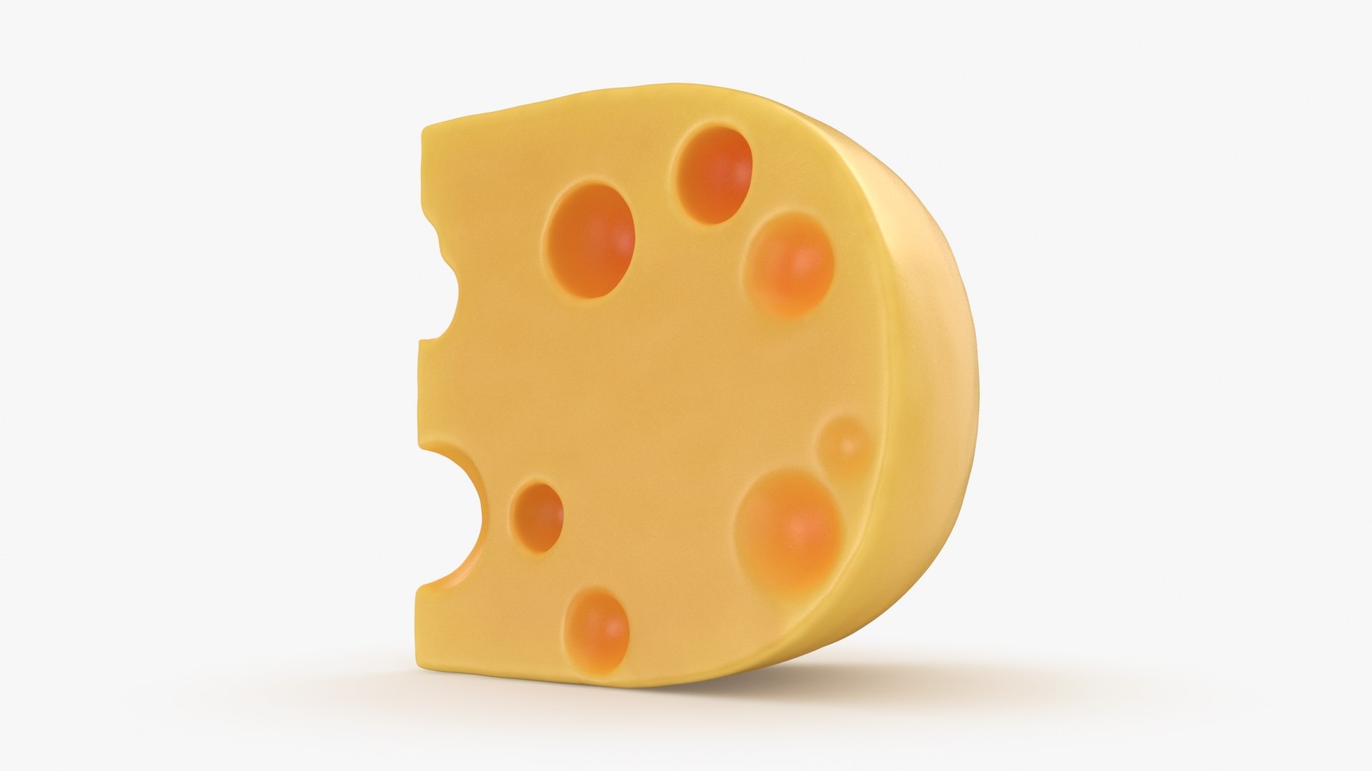 Stylized Triangle Cheese 2 3D https://p.turbosquid.com/ts-thumb/Zy/8TptUu/7N/stytrianglecheese2_b0010/jpg/1731761361/1920x1080/fit_q87/0d71fb79949468a559969f15d7b5218406409987/stytrianglecheese2_b0010.jpg