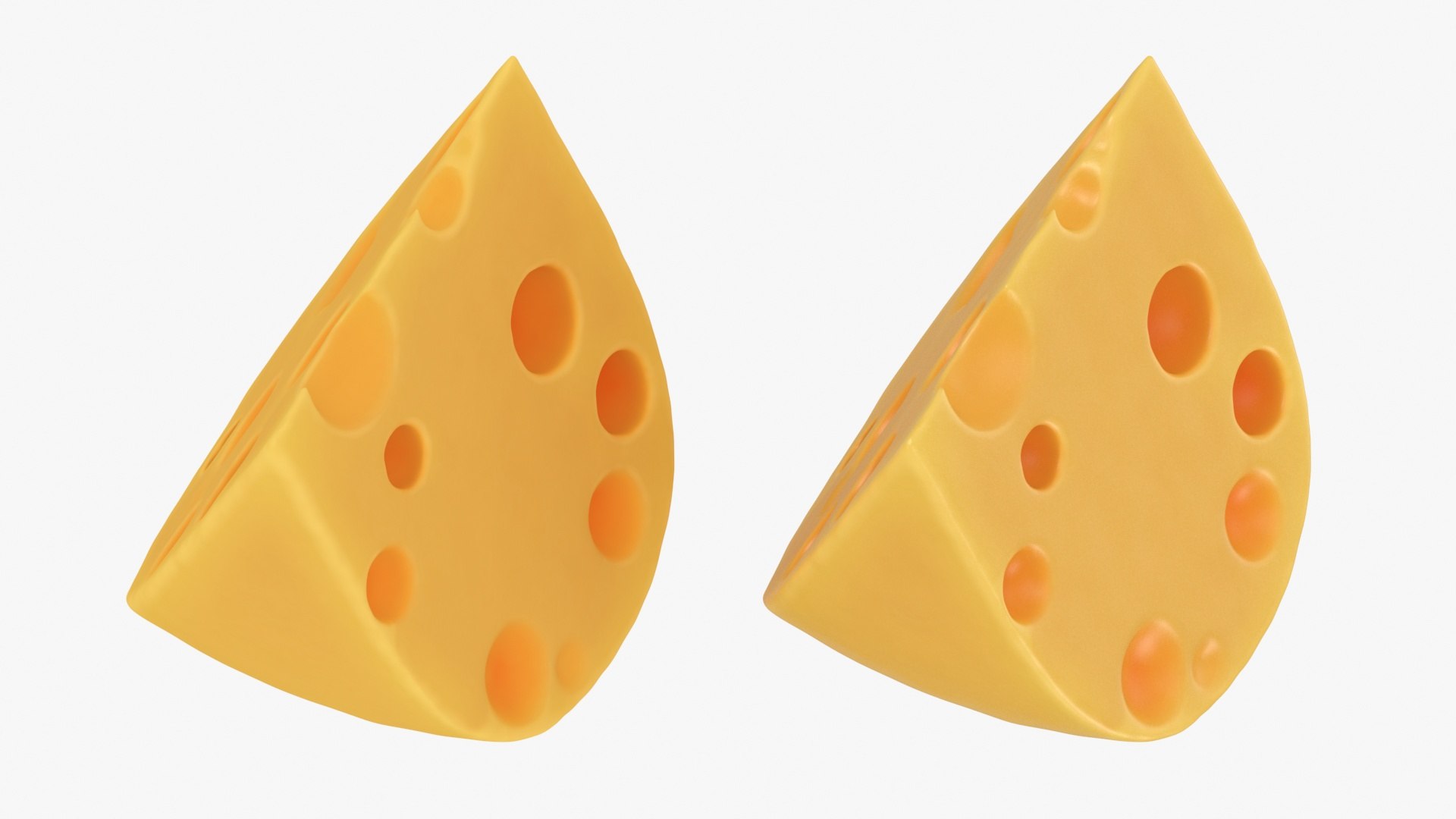Stylized Triangle Cheese 2 3D https://p.turbosquid.com/ts-thumb/Zy/8TptUu/IG/stytrianglecheese2_a0002/jpg/1731761357/1920x1080/fit_q87/4e6eb089fdfcd9df35ba3227c0047f0a6f79b16a/stytrianglecheese2_a0002.jpg