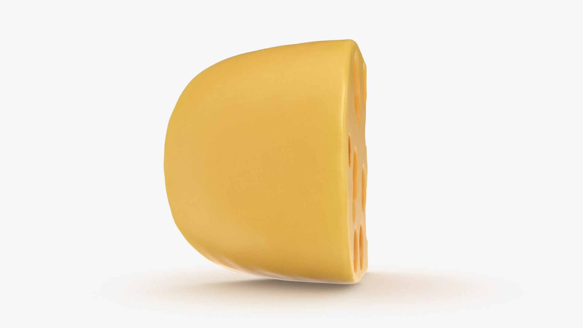 Stylized Triangle Cheese 2 3D https://p.turbosquid.com/ts-thumb/Zy/8TptUu/Jq/stytrianglecheese2_b0012/jpg/1731761363/1920x1080/fit_q87/9586e4505b546180b816678c74b99c175fa68058/stytrianglecheese2_b0012.jpg