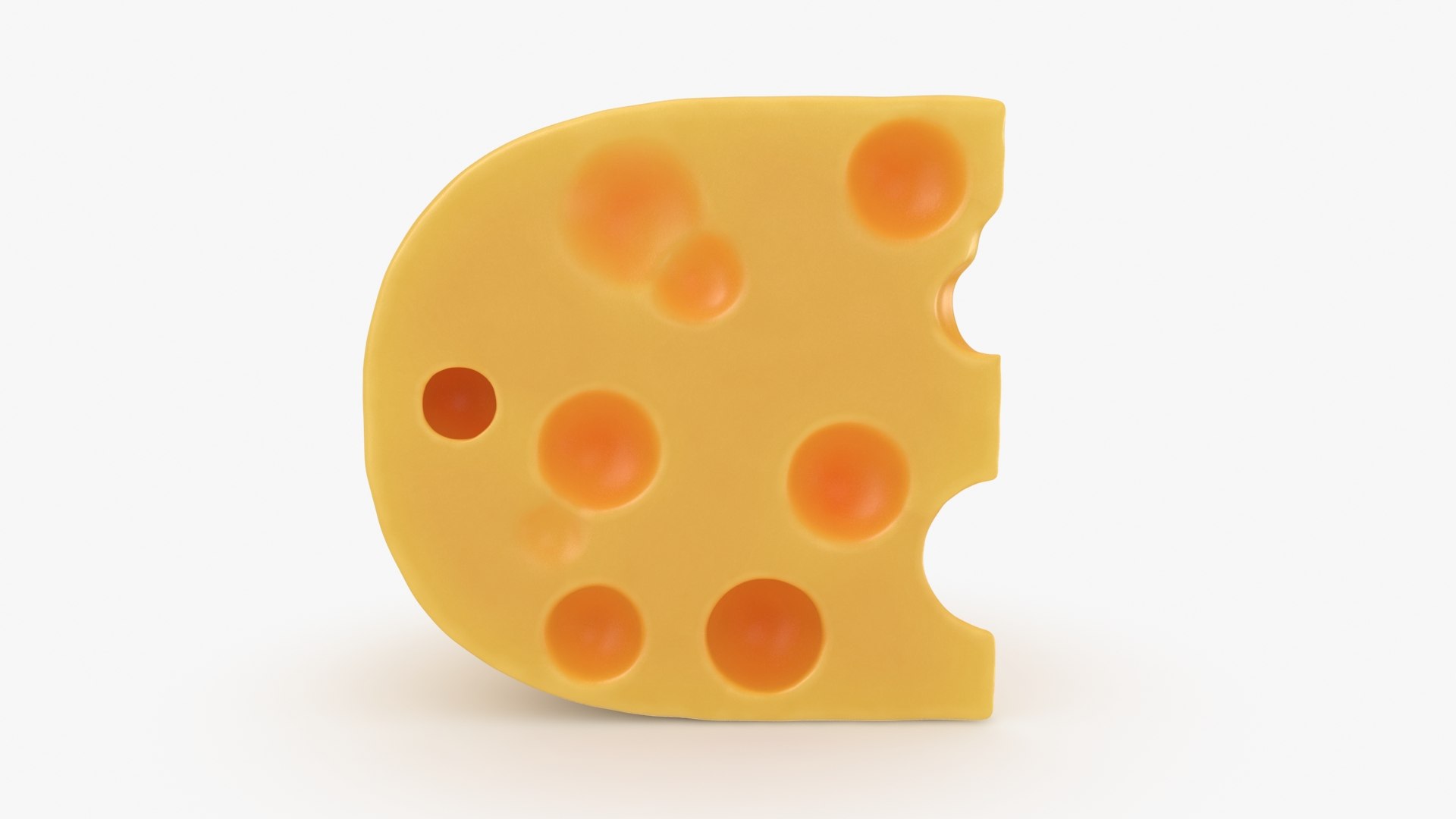Stylized Triangle Cheese 2 3D https://p.turbosquid.com/ts-thumb/Zy/8TptUu/LQ/stytrianglecheese2_b0008/jpg/1731761360/1920x1080/fit_q87/55b264024a662e28fe22ec7e4bf291e2d14d96e3/stytrianglecheese2_b0008.jpg
