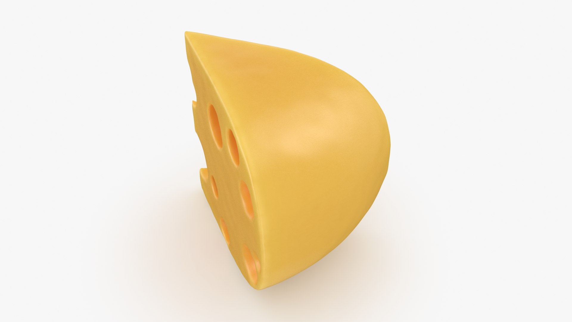 Stylized Triangle Cheese 2 3D https://p.turbosquid.com/ts-thumb/Zy/8TptUu/TQ/stytrianglecheese2_b0006/jpg/1731761360/1920x1080/fit_q87/15b7a7947ac4ca257ec391ab25ed4cd354a22073/stytrianglecheese2_b0006.jpg