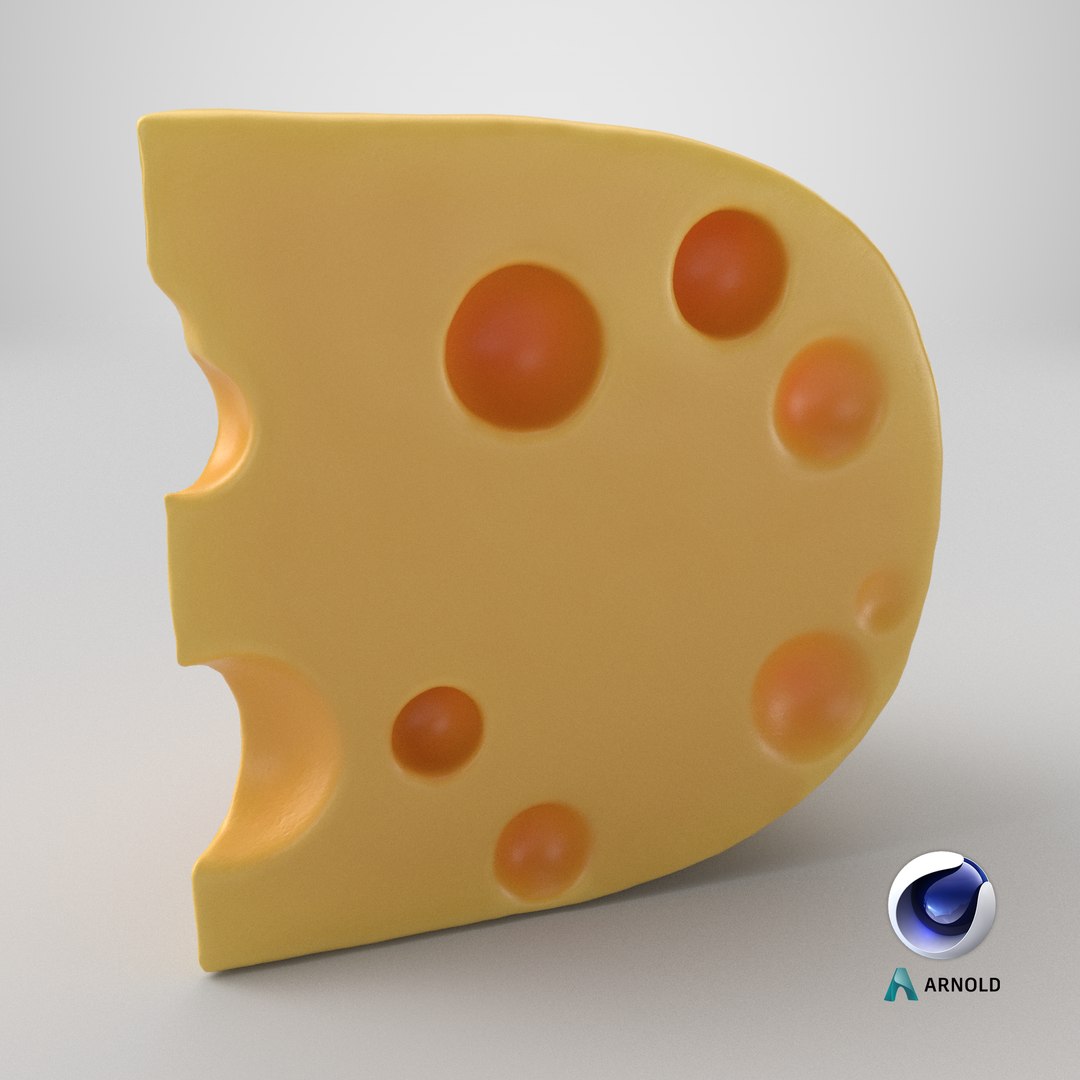 Stylized Triangle Cheese 2 3D https://p.turbosquid.com/ts-thumb/Zy/8TptUu/Z2/stemcell_cinema_4d_arnold_render/png/1732561338/1920x1080/fit_q87/600b02833f6b01cd4378abb2509ca7e5f5f13865/stemcell_cinema_4d_arnold_render.jpg