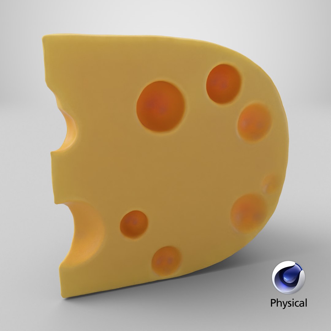 Stylized Triangle Cheese 2 3D https://p.turbosquid.com/ts-thumb/Zy/8TptUu/Zn/stemcell_cinema_4d_physical_render/png/1732561341/1920x1080/fit_q87/b7d540e03a0f215b18004dd2140a5c8ef1153af7/stemcell_cinema_4d_physical_render.jpg
