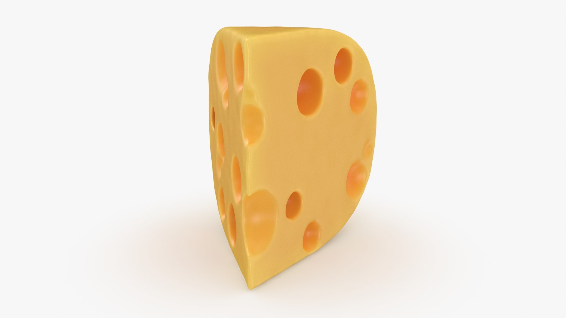 Stylized Triangle Cheese 2 3D https://p.turbosquid.com/ts-thumb/Zy/8TptUu/iM/stytrianglecheese2_b0014/jpg/1731761363/1920x1080/fit_q87/9b4ff473ad2454bcfa6cb3444584139272dcf2cd/stytrianglecheese2_b0014.jpg