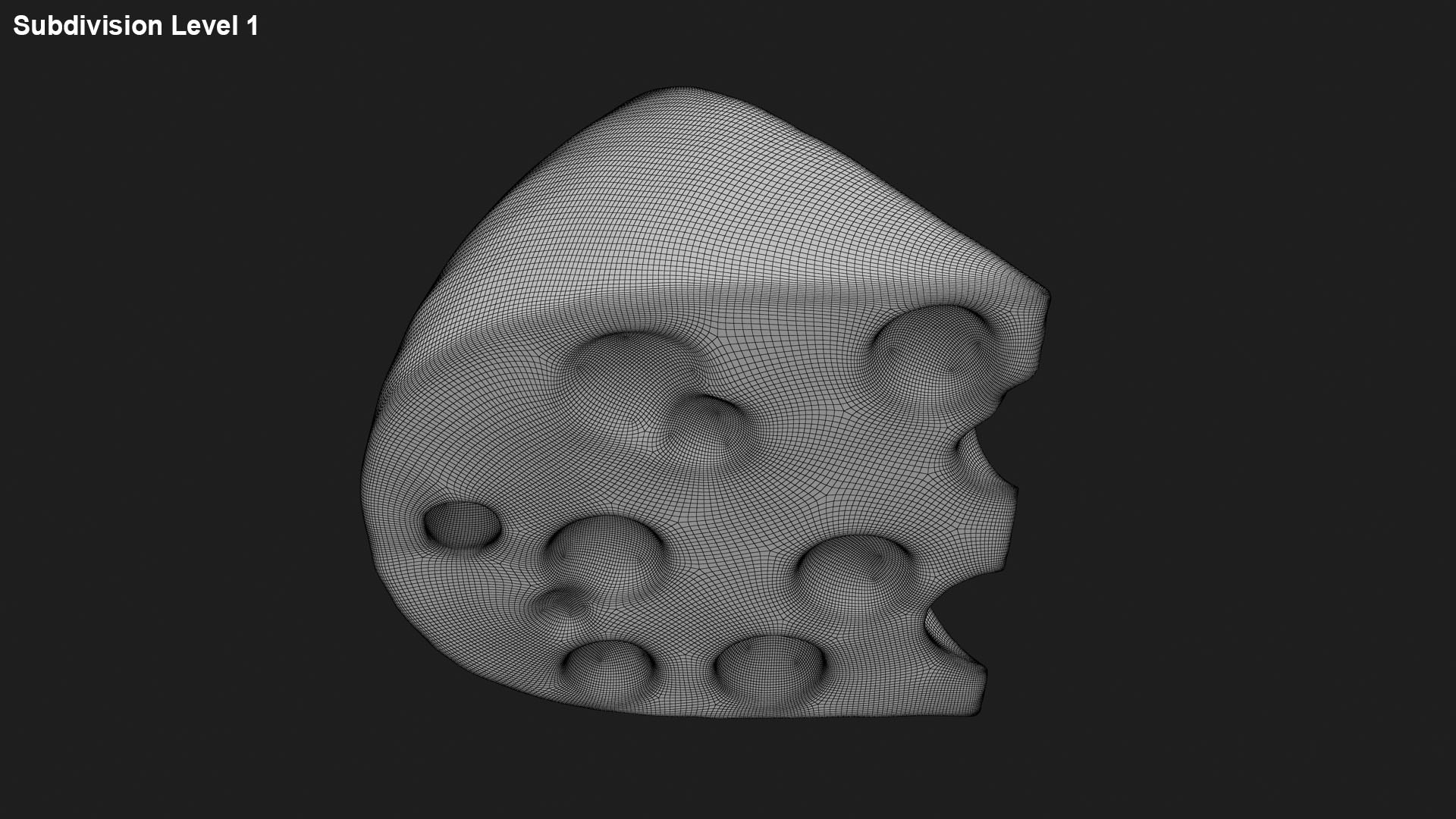 Stylized Triangle Cheese 2 3D https://p.turbosquid.com/ts-thumb/Zy/8TptUu/rt/stytrianglecheese2_g0002/jpg/1731761367/1920x1080/fit_q87/659c5964573472b86e0fa5a23d173fd79738bc90/stytrianglecheese2_g0002.jpg