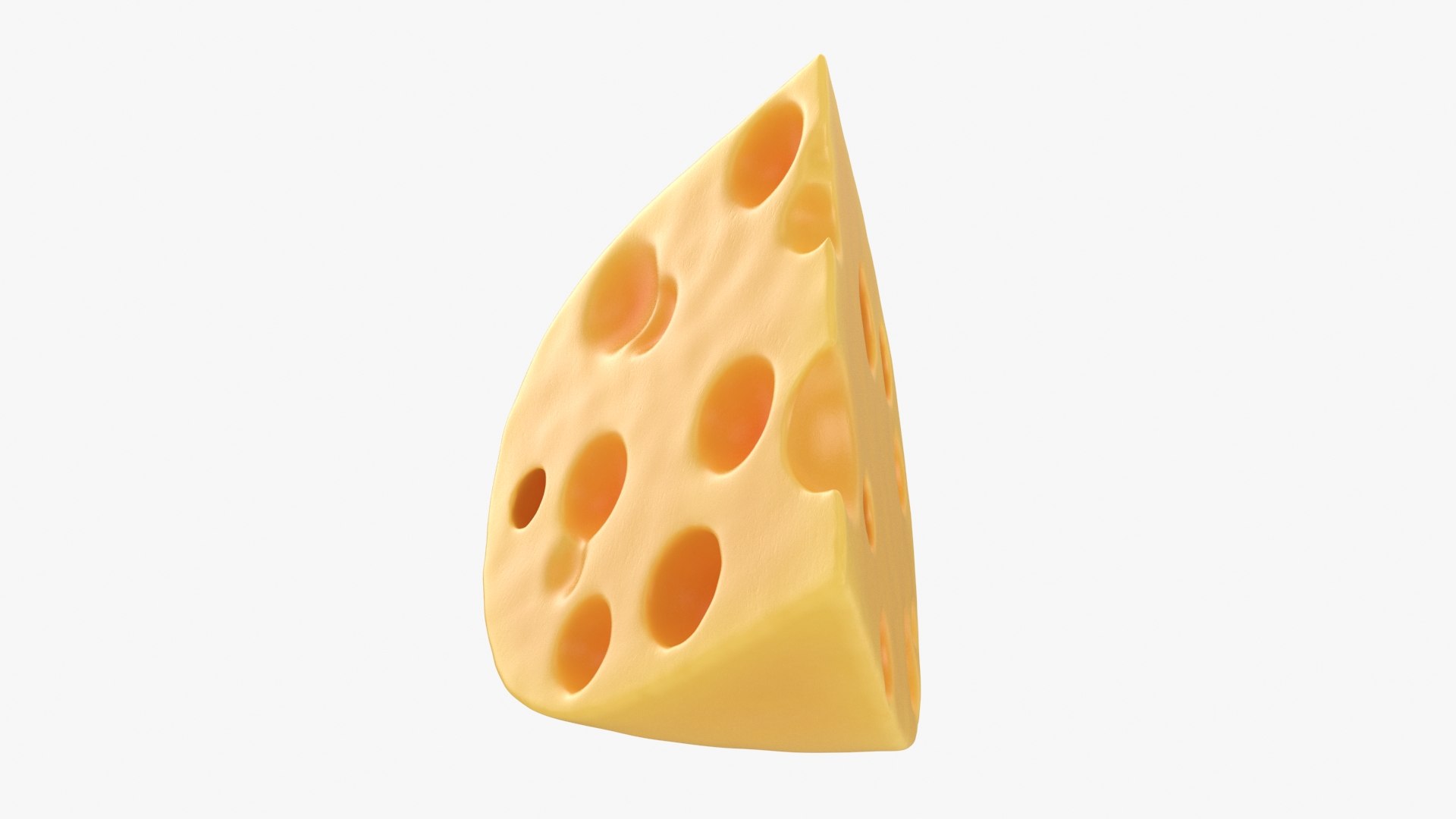 Stylized Triangle Cheese 2 3D https://p.turbosquid.com/ts-thumb/Zy/8TptUu/wa/stytrianglecheese2_b0022/jpg/1731761365/1920x1080/fit_q87/02ffb3ccfb30bfb29a899cb5a2917ea1e5ead47c/stytrianglecheese2_b0022.jpg