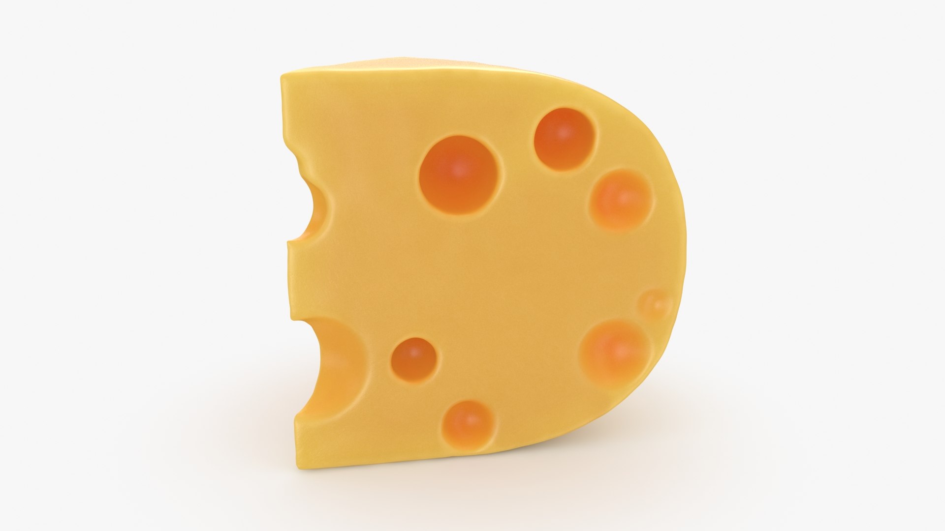 Stylized Triangle Cheese 2 3D https://p.turbosquid.com/ts-thumb/Zy/8TptUu/z9/stytrianglecheese2_b0004/jpg/1731761359/1920x1080/fit_q87/5d89e5cdae9fa8a4090db6479cf1d6713be9390f/stytrianglecheese2_b0004.jpg