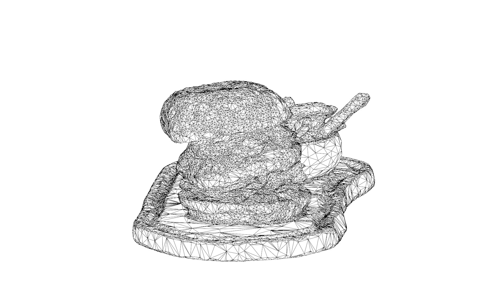 3D Burger and Fries Menu model https://p.turbosquid.com/ts-thumb/Zy/8hfQGw/8t/37_burgerfries_wireframe/png/1778805482/1920x1080/fit_q87/4e34354ae869925d0135294e36e94bfa541cbf7c/37_burgerfries_wireframe.jpg