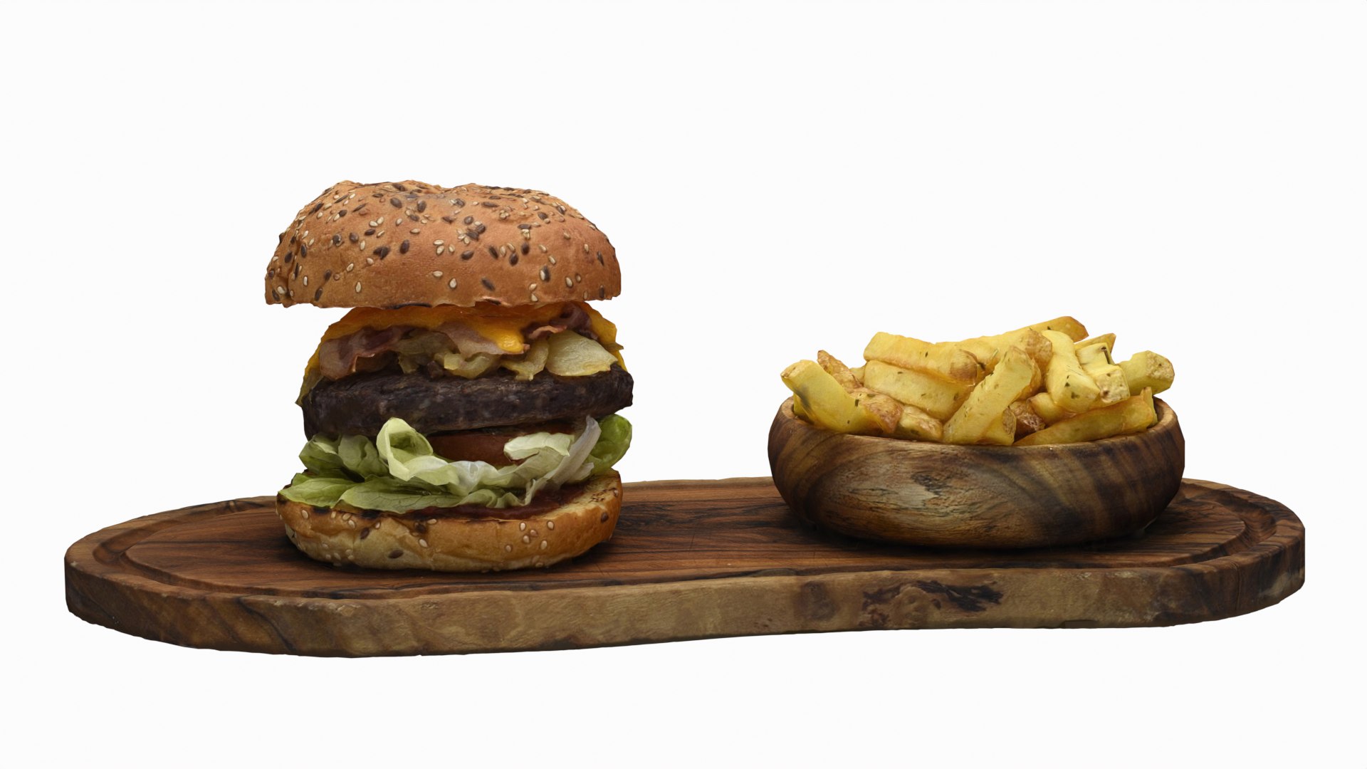 3D Burger and Fries Menu model https://p.turbosquid.com/ts-thumb/Zy/8hfQGw/C0/burgerfries_08/png/1778805317/1920x1080/fit_q87/6ec74ca4b808cdd027d8d1986c8df9410ced82c3/burgerfries_08.jpg