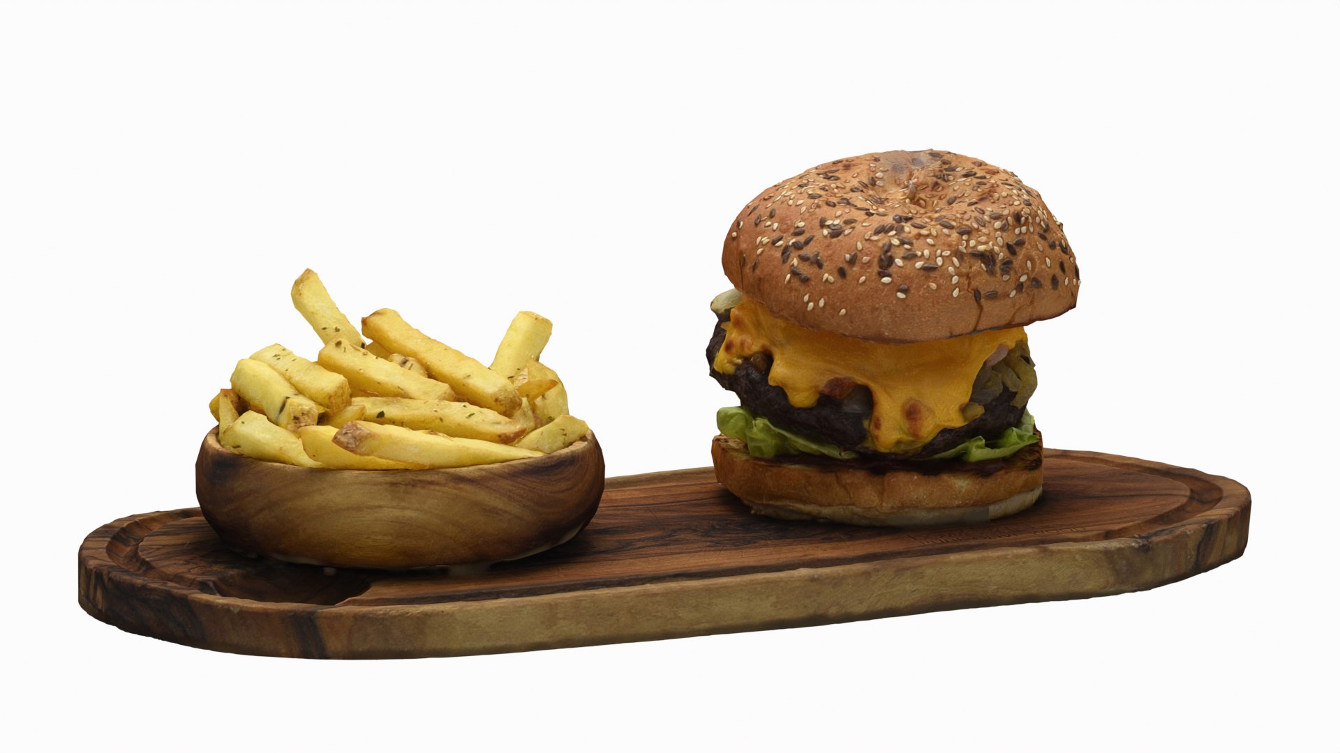 3D Burger and Fries Menu model https://p.turbosquid.com/ts-thumb/Zy/8hfQGw/EI/burgerfries_15/png/1778805305/1920x1080/fit_q87/e4d5e0ef3b2490a87f15937356c89734f9e7f70b/burgerfries_15.jpg