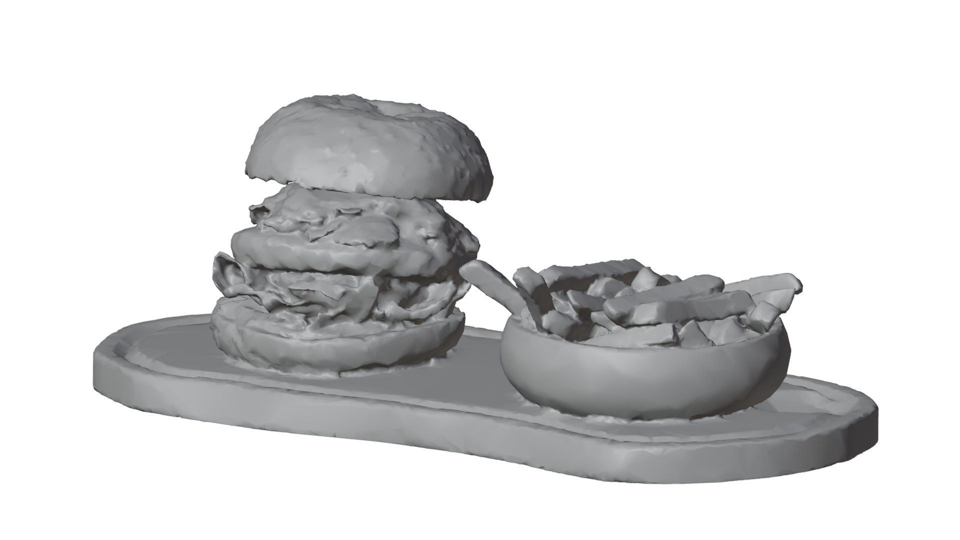 3D Burger and Fries Menu model https://p.turbosquid.com/ts-thumb/Zy/8hfQGw/EU/27_burgerfries_solid/png/1778805493/1920x1080/fit_q87/378f607c0303e3237a4e0cc03c92d0071fb2e50a/27_burgerfries_solid.jpg