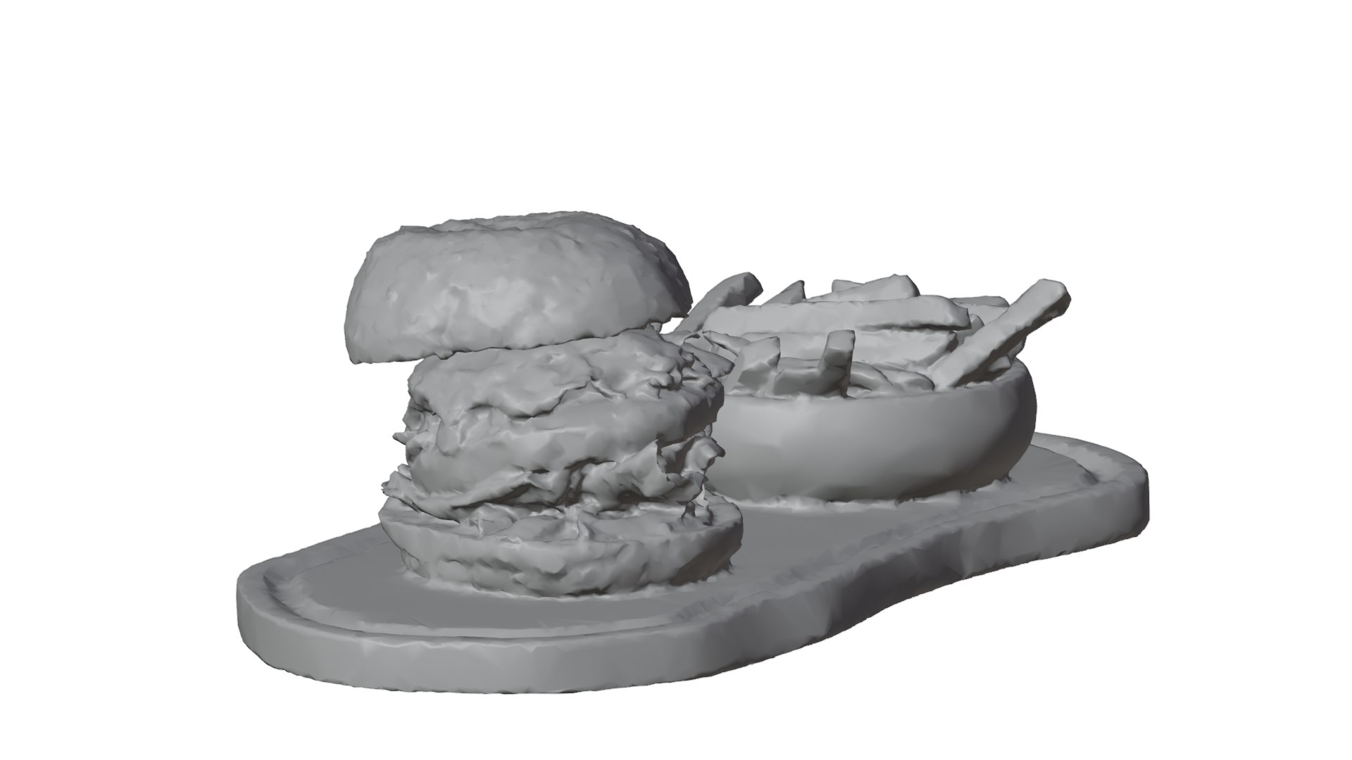 3D Burger and Fries Menu model https://p.turbosquid.com/ts-thumb/Zy/8hfQGw/X7/23_burgerfries_solid/png/1778805494/1920x1080/fit_q87/d67df35cb8e9fb127b2fe5f3f98d761158c91be0/23_burgerfries_solid.jpg