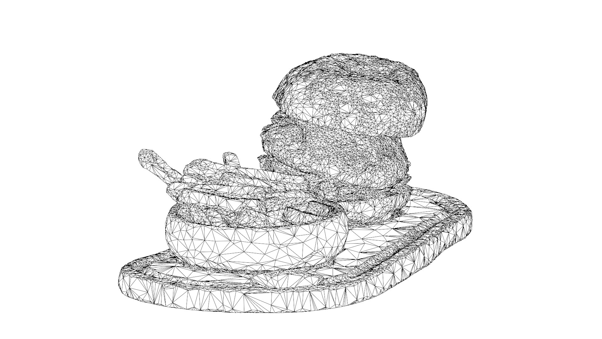 3D Burger and Fries Menu model https://p.turbosquid.com/ts-thumb/Zy/8hfQGw/bR/45_burgerfries_wireframe/png/1778805477/1920x1080/fit_q87/7ce5fcbd888dce3beb5dd26099f59fc8ebf3f065/45_burgerfries_wireframe.jpg
