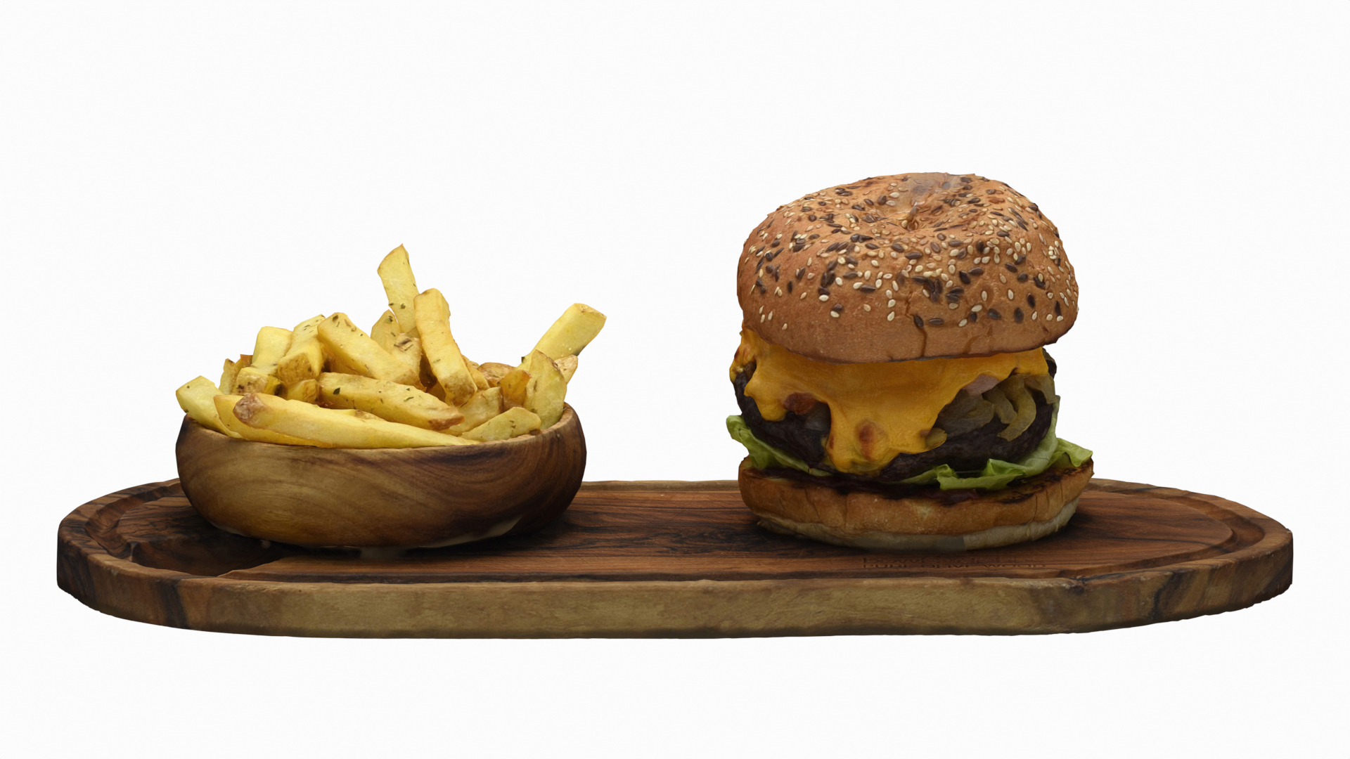 3D Burger and Fries Menu model https://p.turbosquid.com/ts-thumb/Zy/8hfQGw/ca/burgerfries/png/1778805452/1920x1080/turn_fit_q99/895f367d2a61cca6a4568355994b075495245dc5/burgerfries-1.jpg