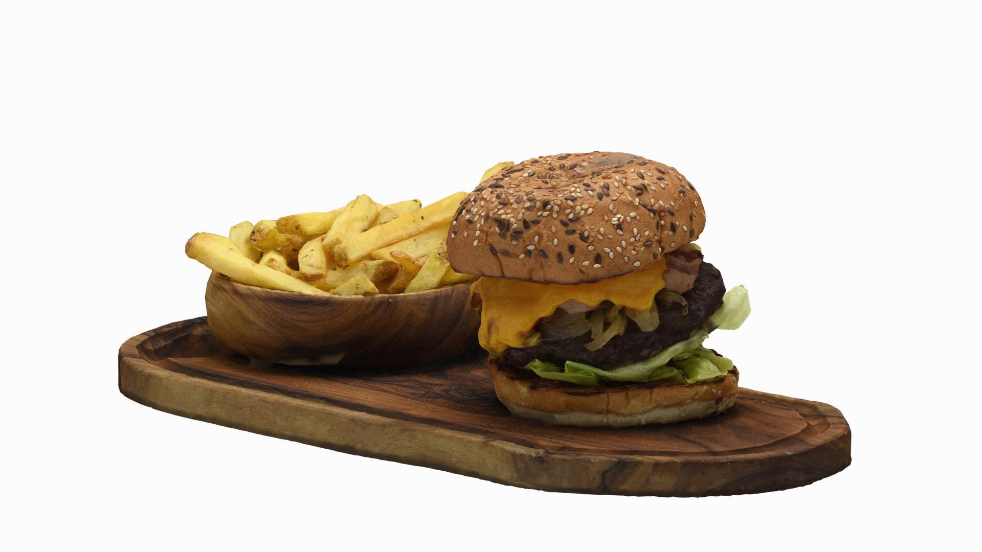 3D Burger and Fries Menu model https://p.turbosquid.com/ts-thumb/Zy/8hfQGw/gb/burgerfries_03/png/1778805325/1920x1080/fit_q87/359fe702d8a457b4831771fc2186128749bf58b0/burgerfries_03.jpg