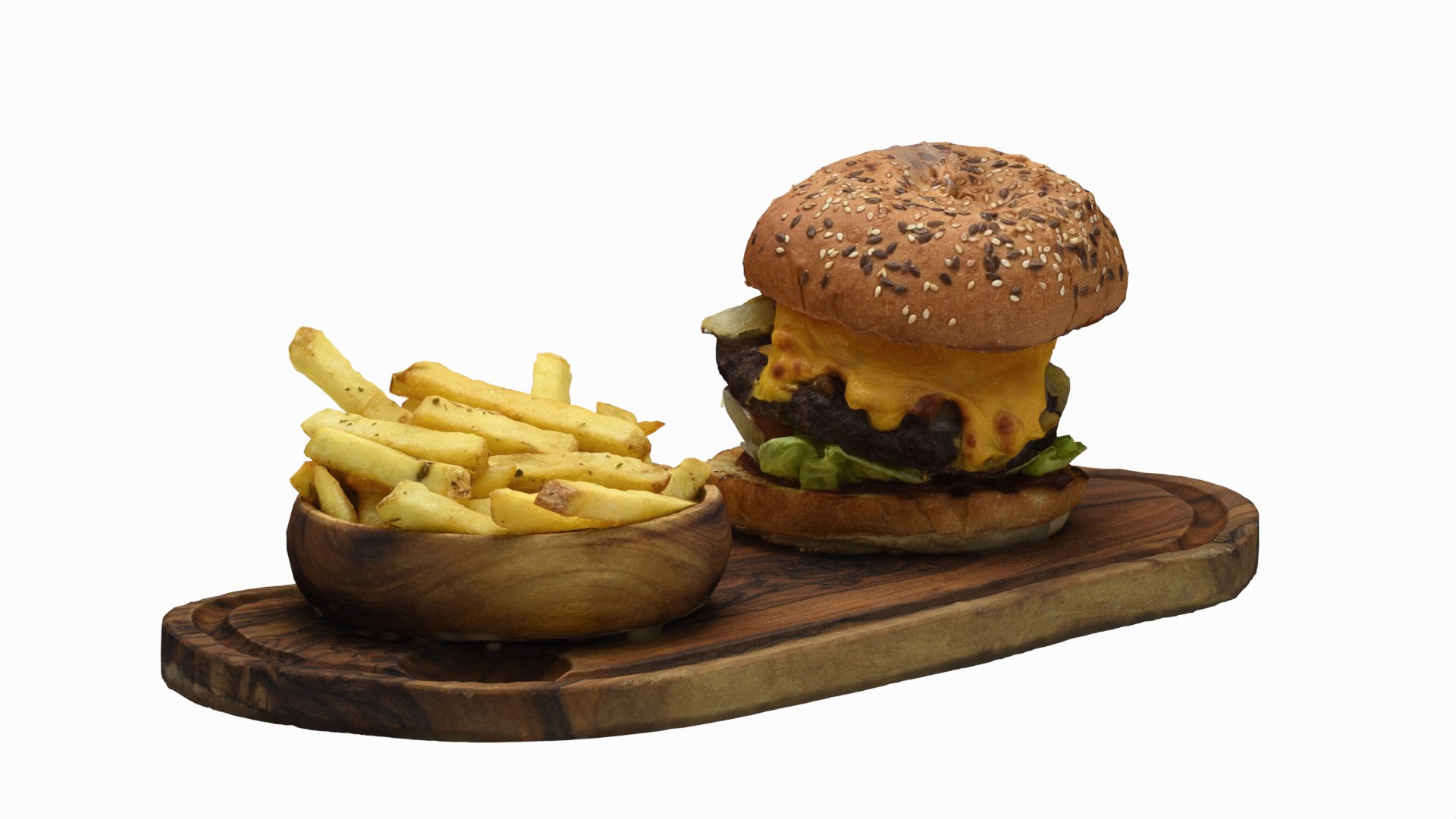 3D Burger and Fries Menu model https://p.turbosquid.com/ts-thumb/Zy/8hfQGw/hk/burgerfries_14/png/1778805305/1920x1080/fit_q87/fc3922b0cc02bc916f8a9b6d1d242e3c7de70bc6/burgerfries_14.jpg