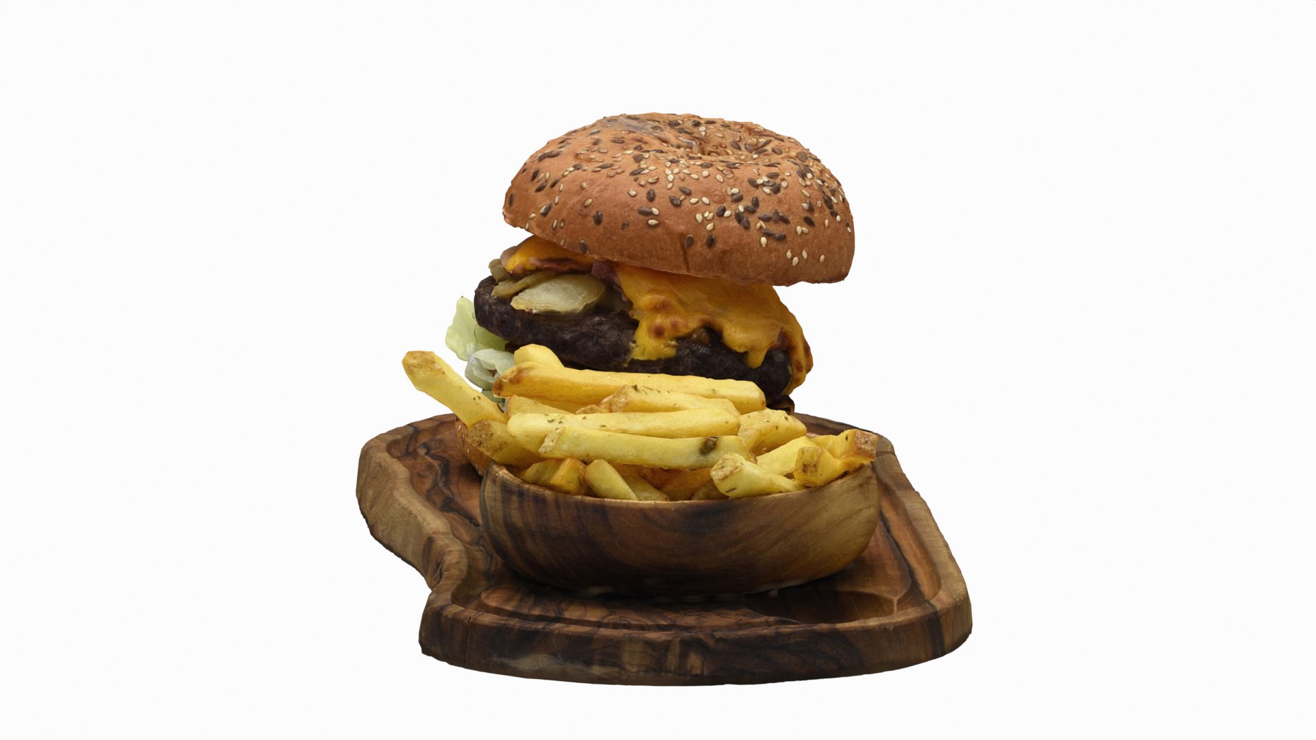 3D Burger and Fries Menu model https://p.turbosquid.com/ts-thumb/Zy/8hfQGw/ic/burgerfries_12/png/1778805311/1920x1080/fit_q87/e796b072b3ce0a05a608bc9fe18df7a72ab05cc1/burgerfries_12.jpg