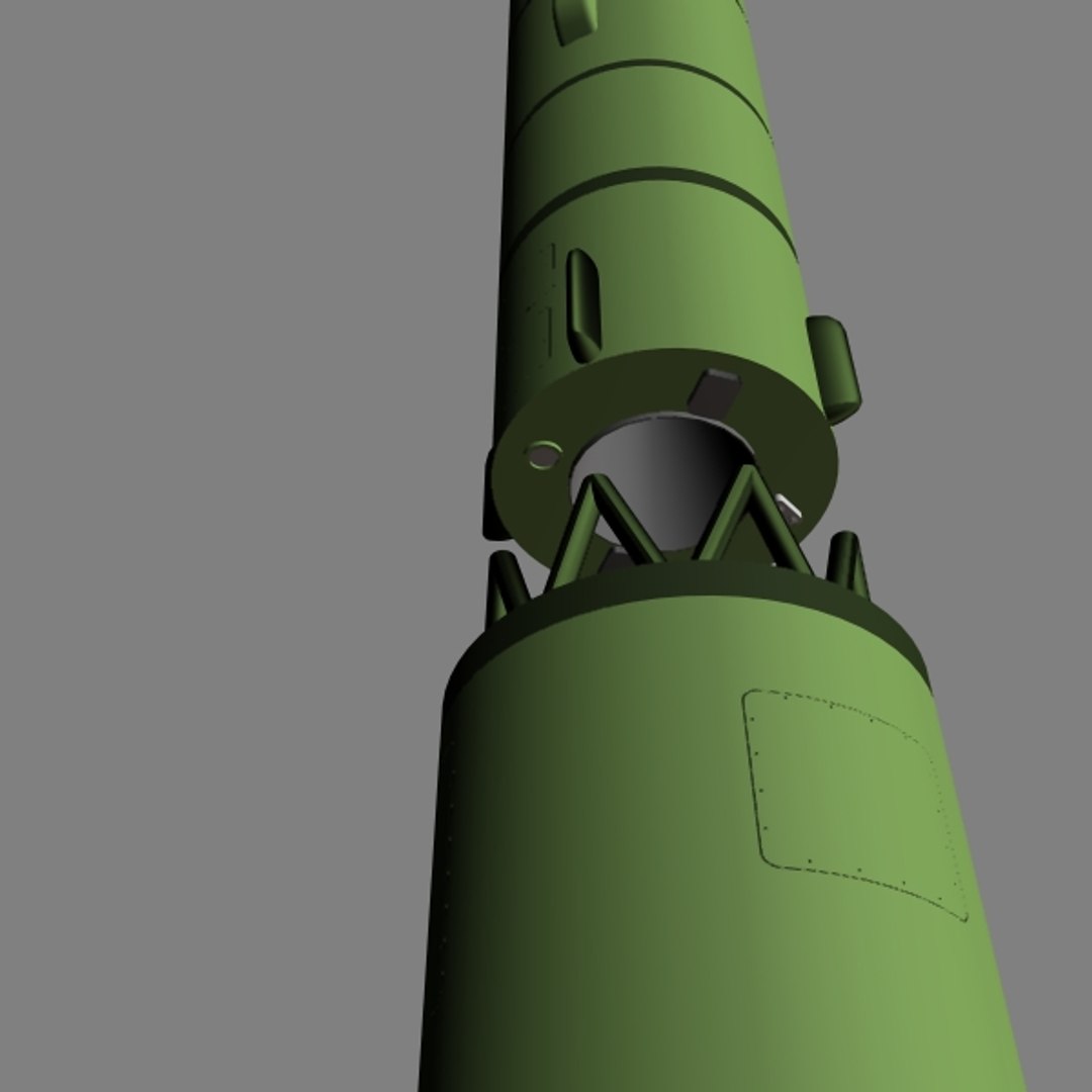 north taepo-dong-1 rocket satellite 3d model https://p.turbosquid.com/ts-thumb/Zy/9adLub/0RGbSMlG/td1stagesep/jpg/1238905575/1920x1080/fit_q87/959bf71bc32037e8c6d33cc935f74aa8bd472832/td1stagesep.jpg