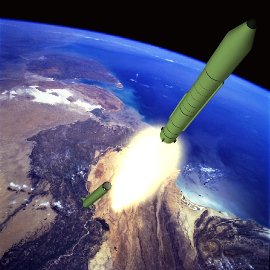 north taepo-dong-1 rocket satellite 3d model https://p.turbosquid.com/ts-thumb/Zy/9adLub/4Ikow7OR/td1scene/jpg/1238905559/1920x1080/fit_q87/5a6969b948c070bdd44b8fb3bf8cfab12f409d3b/td1scene.jpg