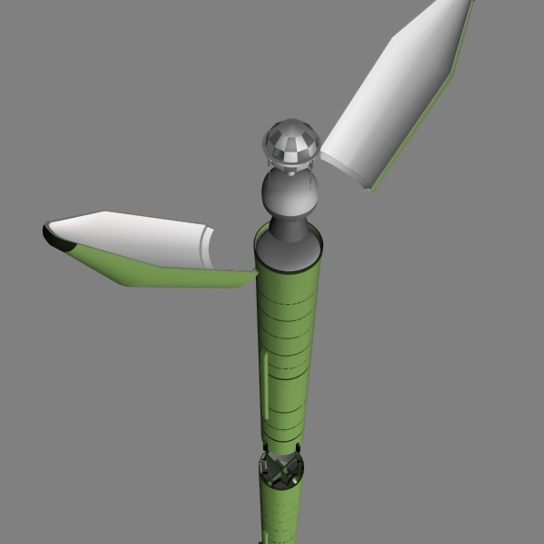 north taepo-dong-1 rocket satellite 3d model https://p.turbosquid.com/ts-thumb/Zy/9adLub/M95CpEmQ/td1separated/jpg/1238905567/1920x1080/fit_q87/f530f979e40cbd0370ee2cf0785819f12c927d83/td1separated.jpg