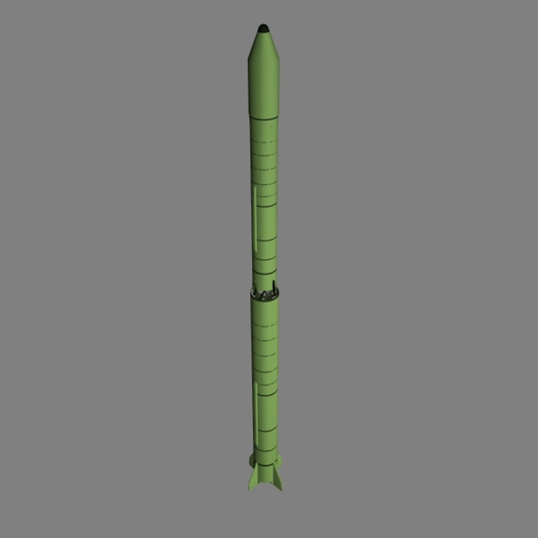 north taepo-dong-1 rocket satellite 3d model https://p.turbosquid.com/ts-thumb/Zy/9adLub/kTrcMesC/td1side/jpg/1238905571/1920x1080/fit_q87/63498de59f1f5deb3169fe28a56e2a77e92f53e6/td1side.jpg