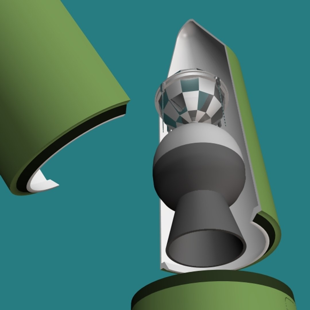 north taepo-dong-1 rocket satellite 3d model https://p.turbosquid.com/ts-thumb/Zy/9adLub/npjfWj6w/td1payload/jpg/1238905555/1920x1080/fit_q87/99104d9f2c07255aa7e750f135cf92a62590de94/td1payload.jpg