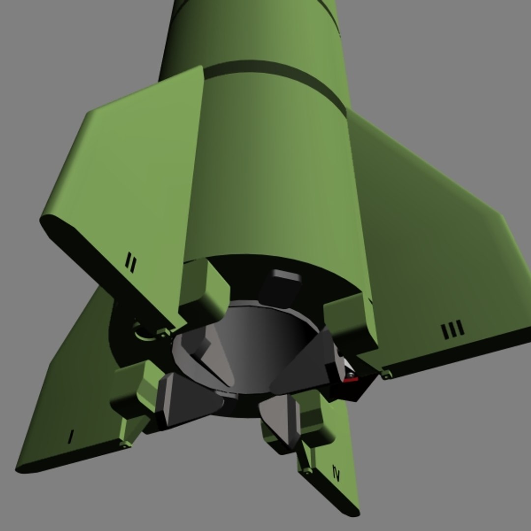 north taepo-dong-1 rocket satellite 3d model https://p.turbosquid.com/ts-thumb/Zy/9adLub/qEFPfLBU/td1bottom/jpg/1238905551/1920x1080/fit_q87/85401a0094f3c709e27893ad6bd9c61391550c76/td1bottom.jpg