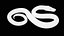 Palla Royal Python Snake truccato PBR