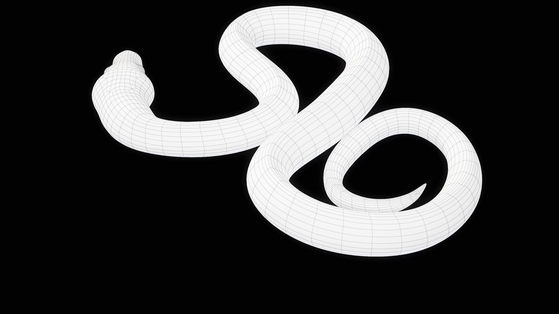 Ball Royal Python Snake Rigged PBR 3D model https://p.turbosquid.com/ts-thumb/Zy/AVeR01/7j/turncwire_00019/png/1709727955/1920x1080/fit_q87/d0d0cdba0774e4aba25ab6c09b82e90abd1ccb6e/turncwire_00019.jpg