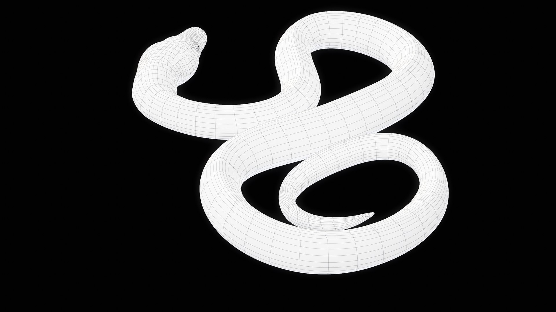 Ball Royal Python Snake Rigged PBR 3D model https://p.turbosquid.com/ts-thumb/Zy/AVeR01/Gq/turncwire_00017/png/1709727954/1920x1080/fit_q87/22275929458b9d133378f4075b43968a149f8aa6/turncwire_00017.jpg