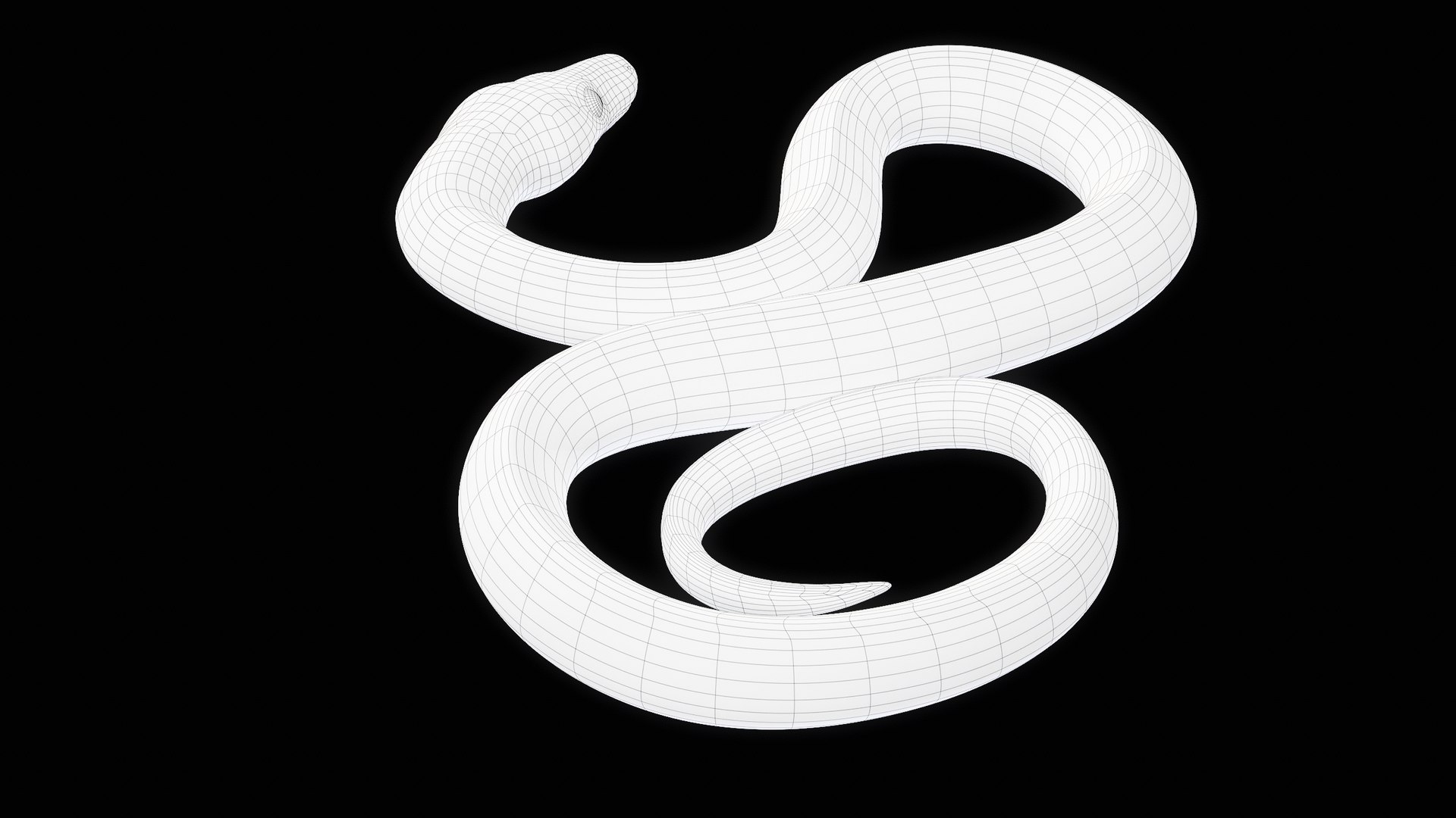 Ball Royal Python Snake Rigged PBR 3D model https://p.turbosquid.com/ts-thumb/Zy/AVeR01/Ta/turncwire_00016/png/1709727953/1920x1080/fit_q87/1bd135b324e802e319ea737b8df2ab246661115e/turncwire_00016.jpg