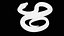 Palla Royal Python Snake truccato PBR