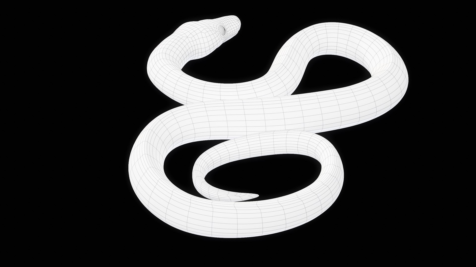 Ball Royal Python Snake Rigged PBR 3D model https://p.turbosquid.com/ts-thumb/Zy/AVeR01/UL/turncwire_00015/png/1709727953/1920x1080/fit_q87/ae0aa99813396bdd81ef21fd28bd6e0f48b9065a/turncwire_00015.jpg