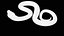 Palla Royal Python Snake truccato PBR