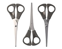 Scissors