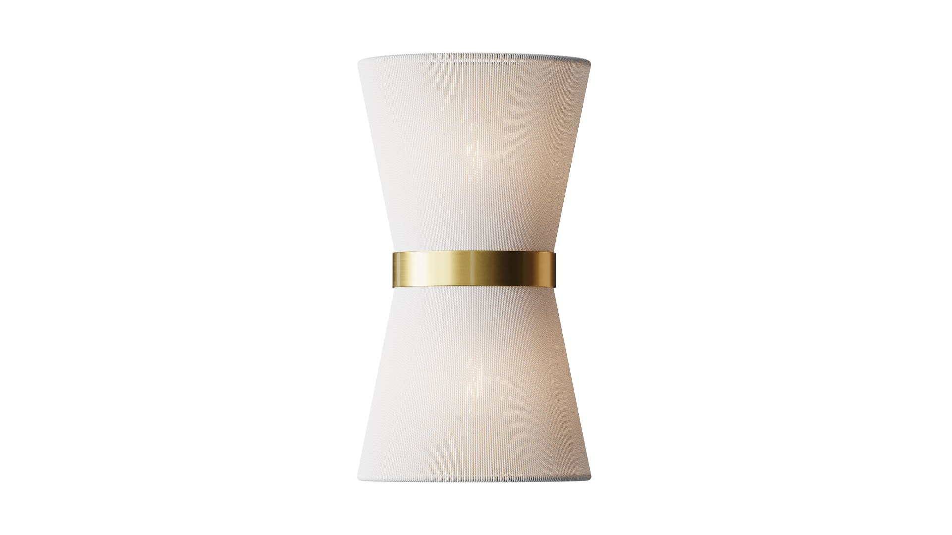 3D Halia Sconce https://p.turbosquid.com/ts-thumb/Zy/BKI5XG/6F/3/jpg/1768365050/1920x1080/fit_q87/2bb25e92cd1a2dba68ed75506fe8fdf31366088b/3.jpg