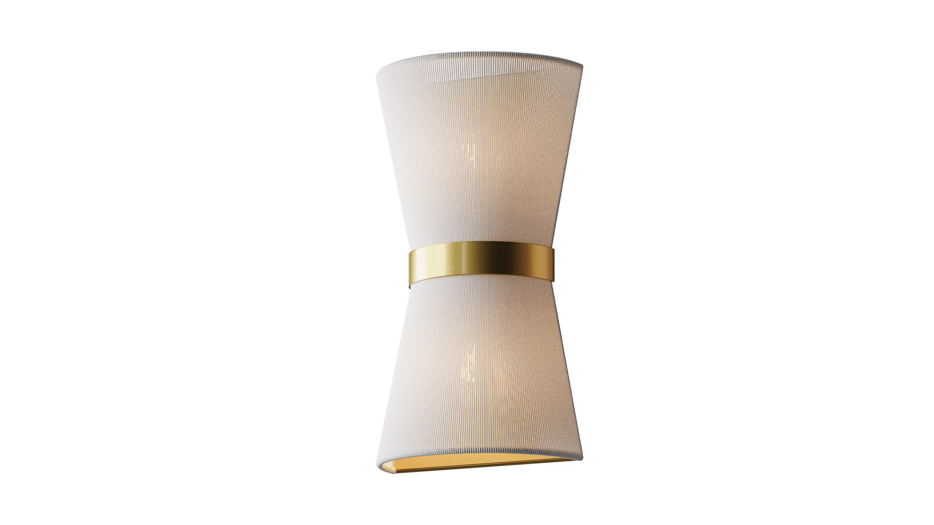 3D Halia Sconce https://p.turbosquid.com/ts-thumb/Zy/BKI5XG/FN/4/jpg/1768365052/1920x1080/fit_q87/fba1c78cad48b688a3b9bafc62564b67d831d524/4.jpg