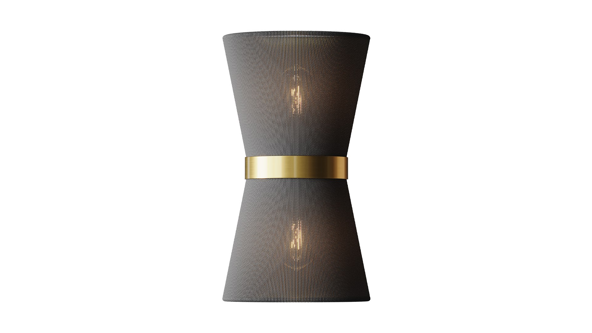 3D Halia Sconce https://p.turbosquid.com/ts-thumb/Zy/BKI5XG/NA/7/jpg/1768365054/1920x1080/fit_q87/84c73c5eeb83ddde0baec73da0e627812a700daa/7.jpg