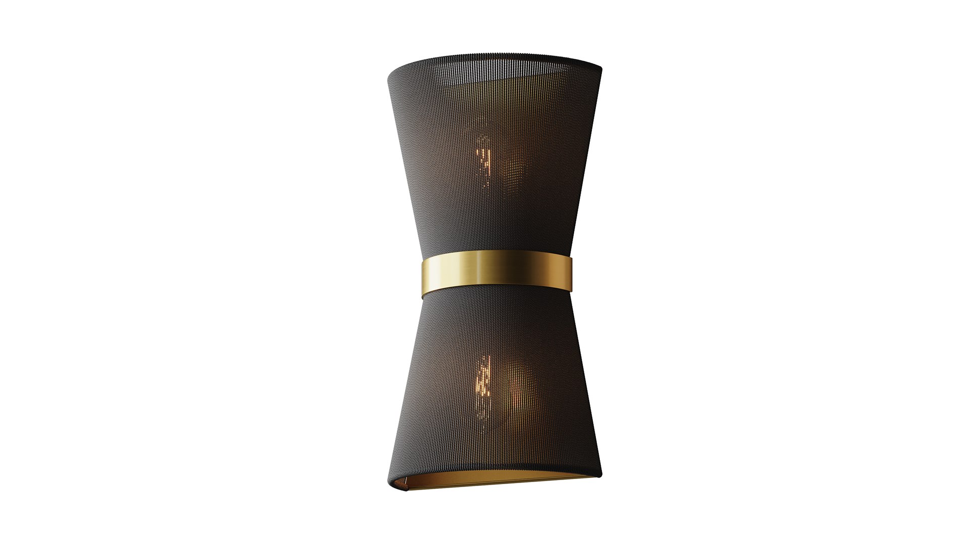 3D Halia Sconce https://p.turbosquid.com/ts-thumb/Zy/BKI5XG/a0/5/jpg/1768365052/1920x1080/fit_q87/6a6276023641bf4c2bbeb36711a9e0aef432a53e/5.jpg